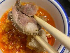 -清真·京华源铜锅涮肉(丰庆店)