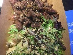 -盒马鲜生(大成店)