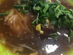 -胡仕光陵水酸粉