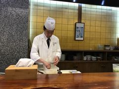 -京怀石·壬生