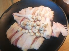 -大头椰·椰子鸡火锅(南宁万象城店)