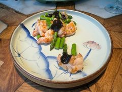 -晟永興(三里屯店)