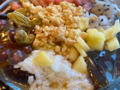 -王家渡火锅店(棕榈泉店)