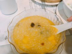 -糖朝(尖沙咀店)