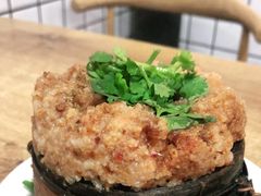 -包面西施(黄泥磅总店)