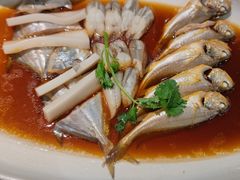 -甬上名灶(天一阁·翠柏店)