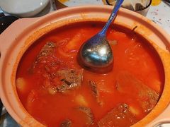 -Aqua Oasis 水天堂(常熟永旺店)