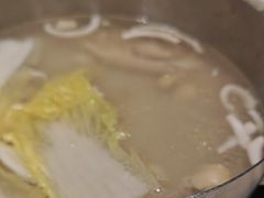 -椰客·海南椰子鸡(新塘永旺梦乐城店)