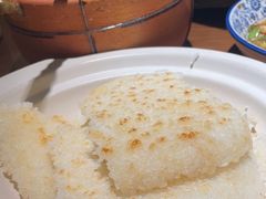 -湘域·少東家(平沙店)