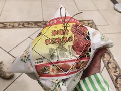 -芦庄子桂顺斋(和平路总店)