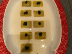 -虹御轩·传承江浙菜(虹桥店)