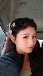 点击看大图 -金夫人婚纱摄影