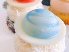 -派悦坊·甜品·蛋糕(日坛店)