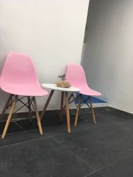 点击看大图 -川沐造型