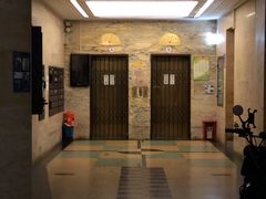 -Fridi Patisserie Cafe