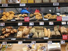 -ALDI奥乐齐超市(杨浦延吉店)