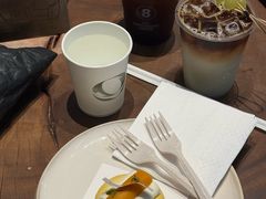 -MIMI FASO(古仓店)