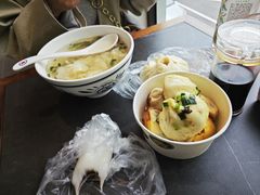 -同心楼(解放北路店)
