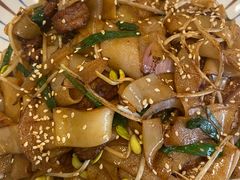 -新宝餐厅(流塘店)