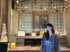 -造精酿餐厅