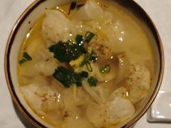 -和记小菜(东方店)