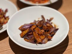 -一坐一忘云南菜(三里屯店)