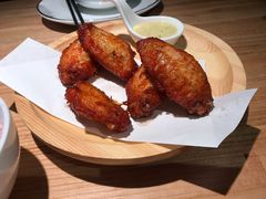 -太二酸菜鱼(深圳布吉万象汇店)