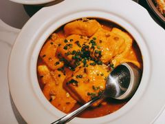 -七味·用心做好鱼(花桥店)