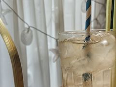 -越美小馆·越南料理(曲江店)