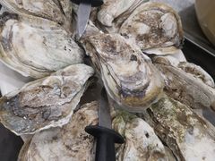 -蚝专家(北滘店)