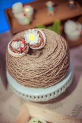 -西安威斯汀大酒店·宴会厅