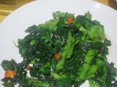 -乐膳真味 川湘小炒(薛家寨小区店)