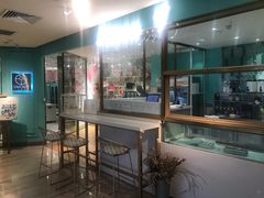 -西檬树SIMON·T轻奢蛋糕(大东方Max店)