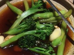 -那时新疆·车师(大宁音乐广场店)