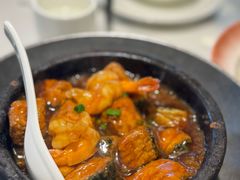 -阿毛饭店首店·宁波老字号(文化广场店)