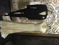 宝娜嫁衣馆-南京宝娜嫁衣婚纱礼服馆(中央路店)