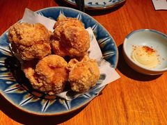 -醉虎传(南锣鼓巷店)