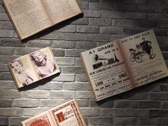 -CMC大光明影城(莲花店)