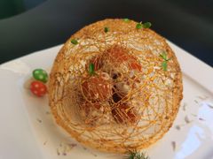 -飶香居(省博物馆店)