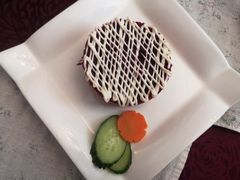 -92°C俄式厨房(中央大街店)