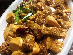 -阿杰臻选海鲜饭店(普陀山店)
