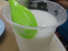 -佑记肉骨茶