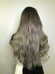 -MYCOLORHARSALON