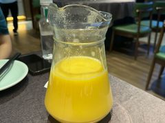 -亦海人家烤鸭店(康定街店)