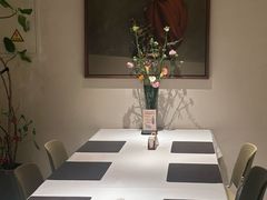 -Carmen卡门西班牙餐厅