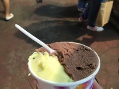 -七星潭蓝天广场