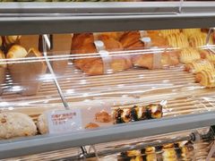 -好利来(东直门银座店)