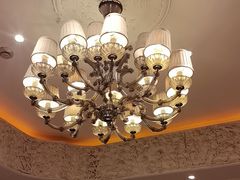-上海1号私藏菜(黄浦店)