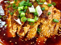 -老丘丘(较场口店)