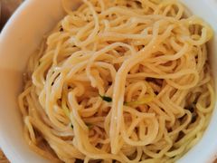 鲜竹升面-好彩猪肚鸡(正弘城店)
